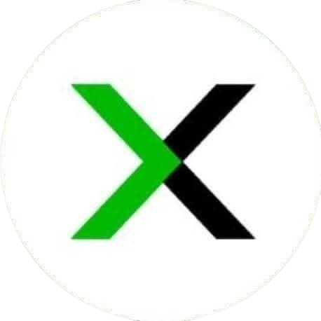 Mercatox Exchange
