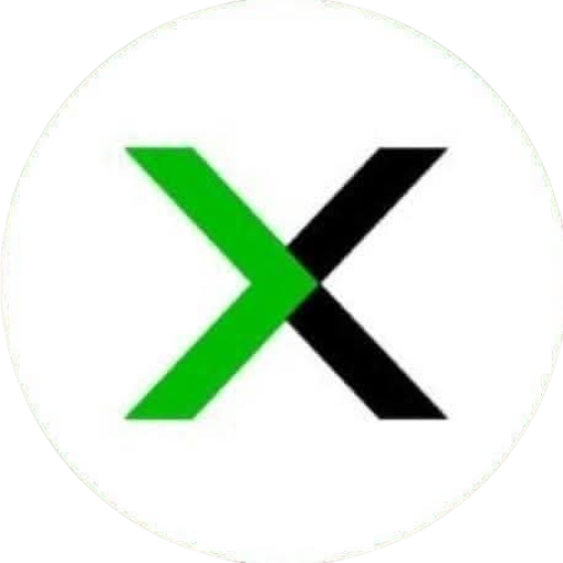 Mercatox Exchange